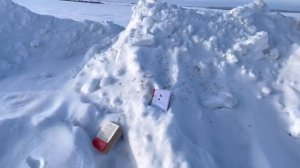 Grand Power T12-FM2 и П-М17Т тест отстрел