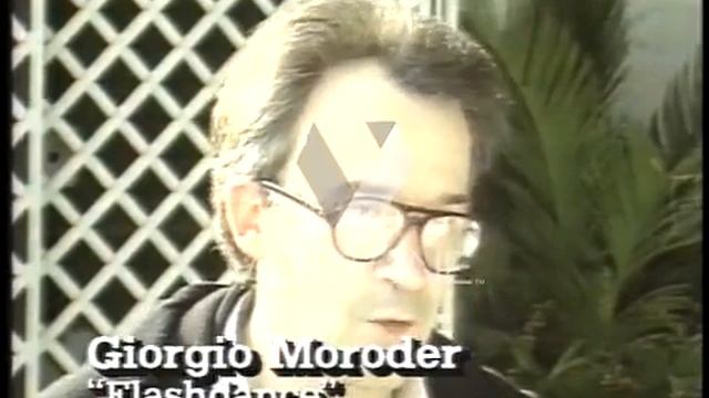 Breakin' & Beat Street (News Clip 1984) смотреть онлайн