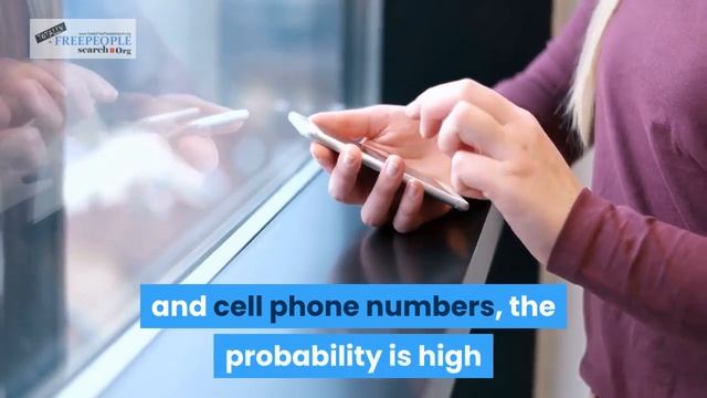 Best free phone number lookup смотреть онлайн