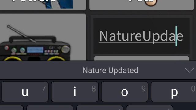 EVENT ? MURDER MYSTERY 2 ROBLOX CODES 2023 - MM2 CODES 2023 - ROBLOX MURDER MYSTERY 2 CODES смотреть онлайн