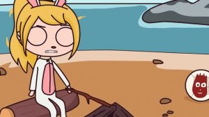 СБОРНИК ИСТОРИЙ 7 (КЛЭР Анимация)