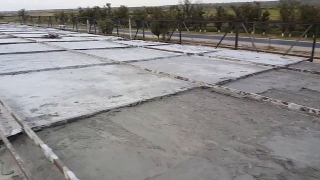 эффективное утепление крыш в Таразе,Алмате 87772178000