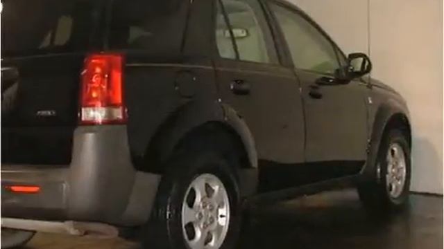 2003 Saturn VUE available from Direct Auto Source смотреть онлайн