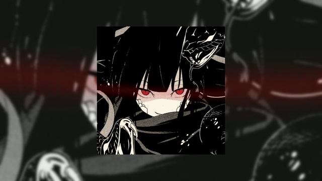 2pac & Byrak Yeter - Tuesday  Remix