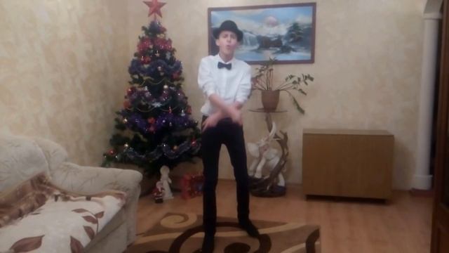 Современные поэты #0 (С.А.Есенин Все живое особой метой) смотреть онлайн