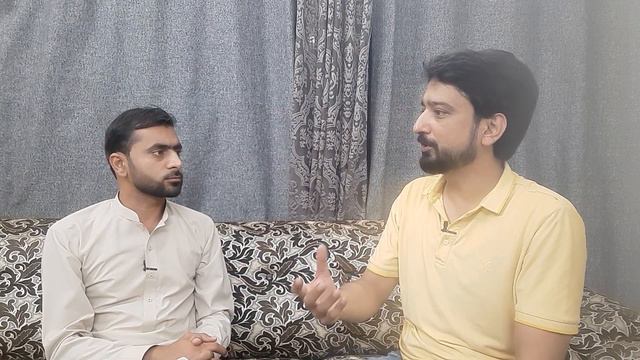 Imran Khan's Sindh Plan | Essa Naqvi | Siddique Jaan || Shehr e Iqtadar смотреть онлайн