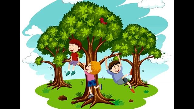 Игры во дворе. смотреть онлайн