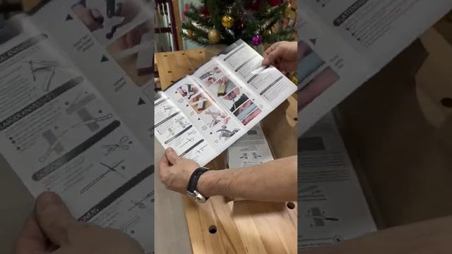 Брусок абразивный алмазный смотреть онлайн