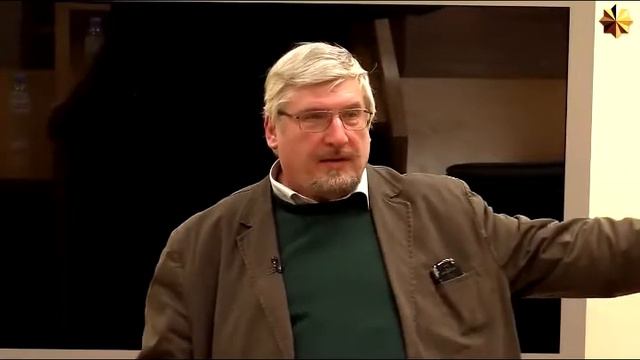 Как живет мозг человека в прогнившем обществе Савельев Сергей 720p смотреть онлайн