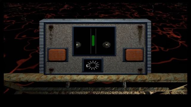 Rhem 2 The Cave #021 - Kristalljustierungen und das vierte Artefaktteil смотреть онлайн