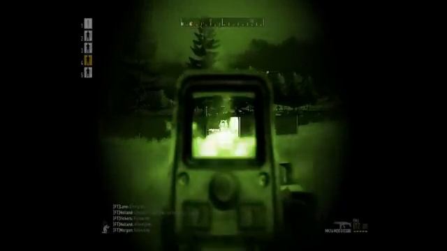Video of Raid on Osama Bin Laden Compound Operation Neptune Spear смотреть онлайн