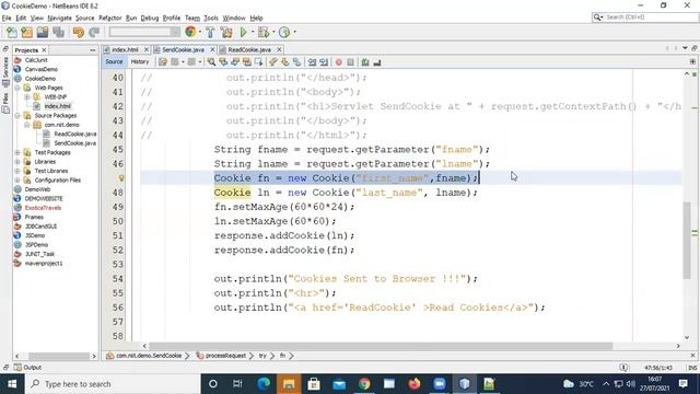 PGP batch, Core Java, Advanced Java, Spring, Hibernate, Struts. смотреть онлайн