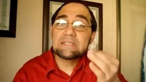 Сура № 107 Аль Маун  Шейх Анас Хибри