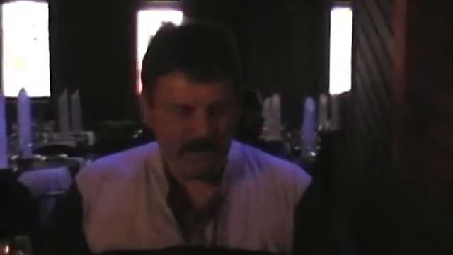 ДР Швачко А.А. 2004 год. смотреть онлайн