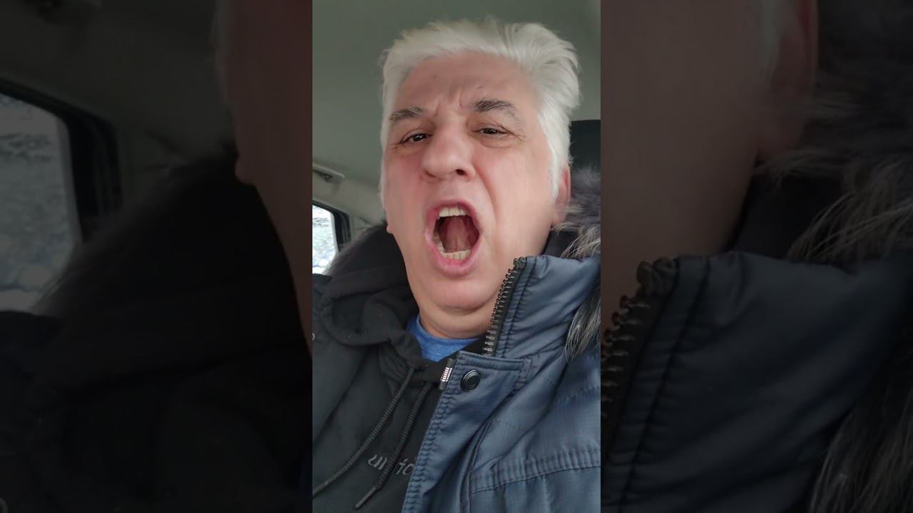 Как распеваться "про себя"? смотреть онлайн