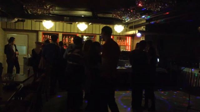 Быстрые свидания (Speed Dating) FastLife, Москва. 01.05.2015 смотреть онлайн