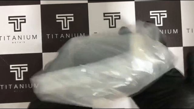 Refil Universal Para Filtros De Torneira Universal Aprovado смотреть онлайн