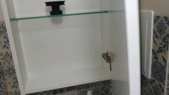 Ремонт санузла во вторичке. Гвоздкова. Финал. смотреть онлайн