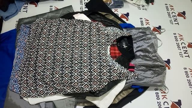 Микс Premium Spring весна крем Шотландия 282003 смотреть онлайн