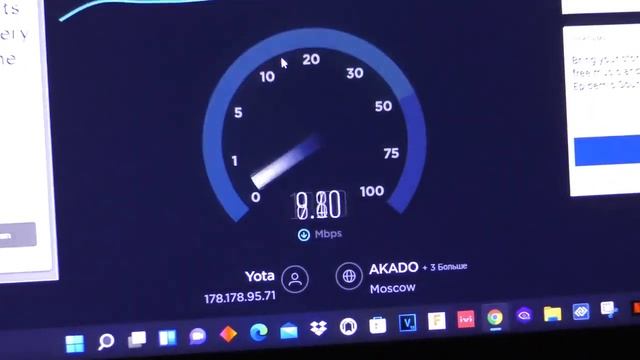 ?САМЫЙ МОЩНЫЙ УСИЛИТЕЛЬ ИНТЕРНЕТ СИГНАЛА 3G/4G/LTE НА 2 СИМ КАРТЫ. 300Mbs STREET ULTRA PRO смотреть онлайн