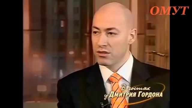 429. ЕСТЬ ЛИ ПРИШЕЛЬЦЫ ? И С КЕМ ЛИЧНО МНЕ ДОВЕЛОСЬ ПООБЩАТЬСЯ... смотреть онлайн