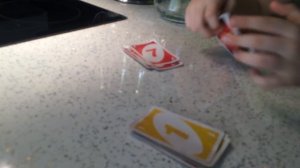 как научиться играть в уно