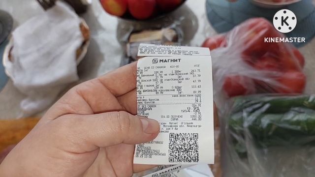 Готовлю мясо с фасолью и салат из яиц смотреть онлайн