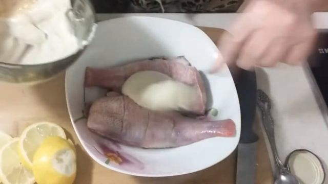 Анимационные Фильмы для Детей и Взрослых