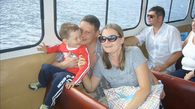 День рождения моей тёти Наташи смотреть онлайн