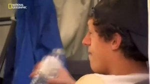 Золотая лихорадка   Золото Юкона серия 8