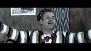 УБАЙДУЛЛО КАРОМАТ ВА ПАРВИЗ ПУЛОДИ. " БИЁ РАВЕМ ЧОЙХОНА"