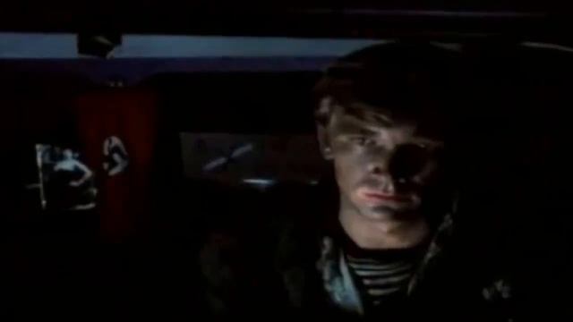 В дорогу живо или в гроб ложись смотреть онлайн