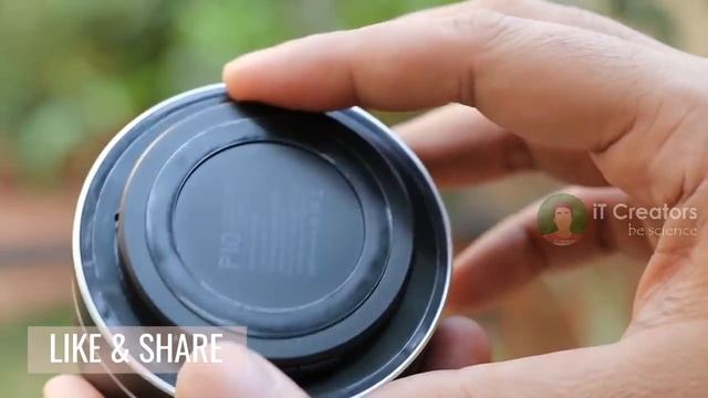 5 Useful Cool Gadgets For Our Daily Life ? You Can Buy On Amazon under 250 rupees смотреть онлайн