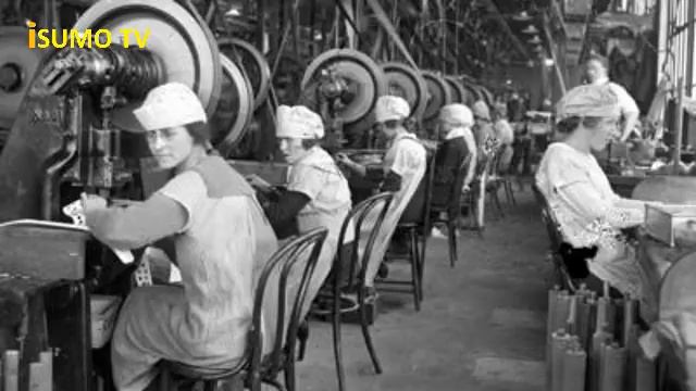 IHANANTUKA RY'UBUKUNGU 2022 || IHANANTUKA RY'UBUKUNGU MUMATEKA || CRISE ECONOMIQUE MUMATEKA Y'ISI. смотреть онлайн