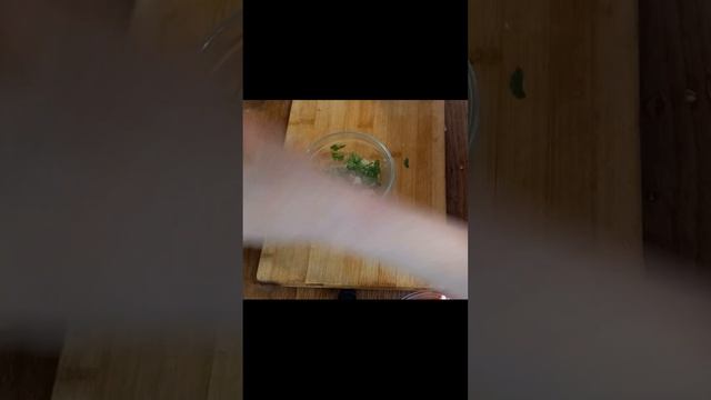 Летнее СОТЕ из кабачков с помидорами. И овощной гарнир, и самостоятельное блюдо. смотреть онлайн
