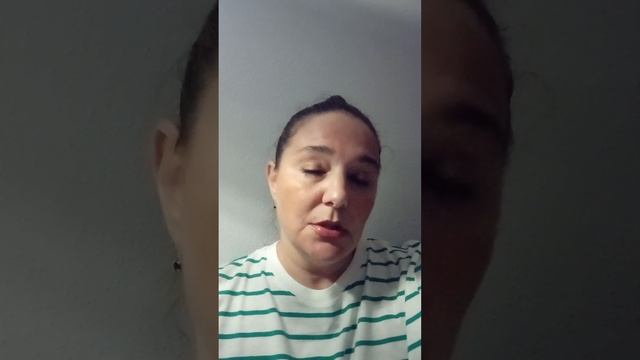 Можно ли мужчинам брать в долг у женщин? И можно ли женщинам давать деньги мужчинам? смотреть онлайн