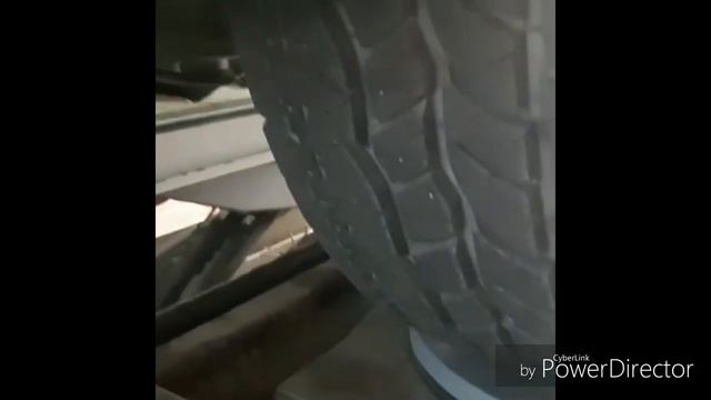 Лютые приколы. Смешные видео с соцсетей. Приколы с животными и детьми. Пранки. Юмор. смотреть онлайн