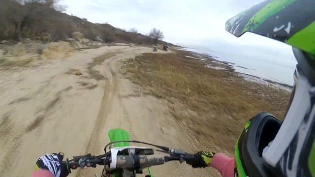 Маяк Мержаново Таганрог смотреть онлайн