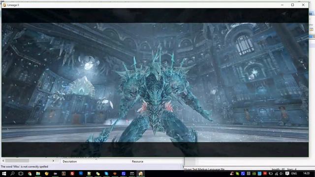 Freya Reunion With Sirra, Freya normal mod смотреть онлайн