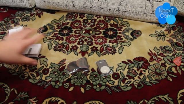 ДУ для фотоаппарата #85 смотреть онлайн