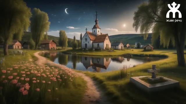 🔴АКАТИСТ СВЕМОГУЋЕМ БОГУ и разговор о Православној вери (уживо, 21. октобар у 21.30) смотреть онлайн