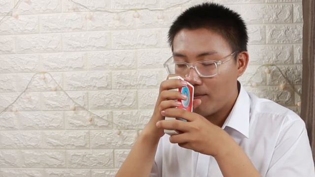 Khoá Học Sử Dụng Bài Oracle - Bài 8: Kết Nối Với Bộ Bài - Video by HocTarot.com смотреть онлайн