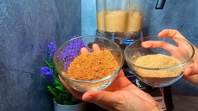 Полезное пирожное Картошка! Без лактозы, без глютена, без сахара, без выпечки! смотреть онлайн