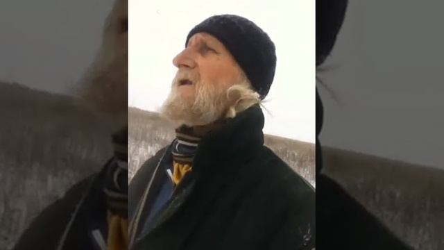 Зимы ждала природа смотреть онлайн