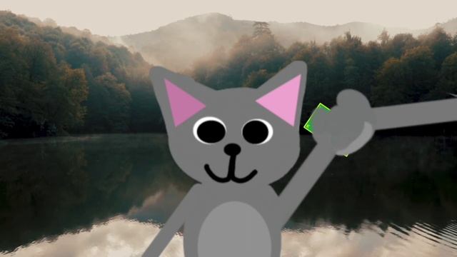 ДЕНЬ АНГЛИЙСКОГО ЯЗЫКА| ПРАЗДНИК У АКСИКА| ИНТЕРЕСНАЯ ИСТОРИЯ смотреть онлайн