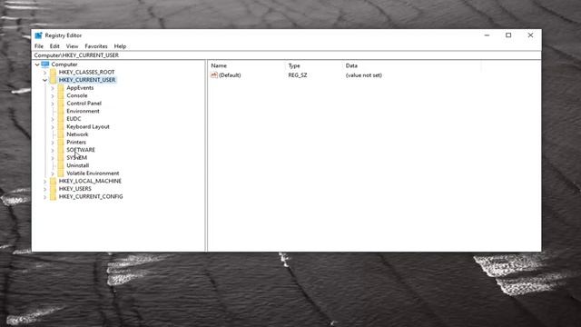 Fix Microsoft Word Couldn't Start Last Time Safe Mode Could Help Troubleshoot the Problem [Solution смотреть онлайн
