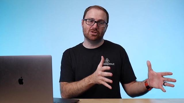 How to Submit Your Podcast to Spotify [Full Tutorial] смотреть онлайн