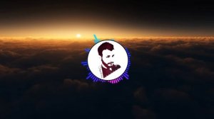 Ay Balam - Sevcan Dalkıran & Üzeyir Mehdizade