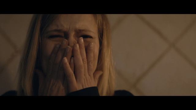 Девятые врата: Пандемониум - Русский трейлер (2024) смотреть онлайн