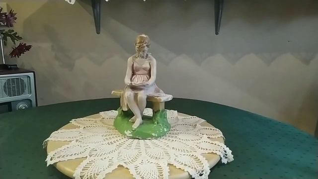 Рассказы для души. Русская история. смотреть онлайн